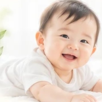お子さま